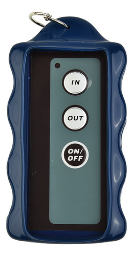 Control Remoto Para Camión Jeep Atv