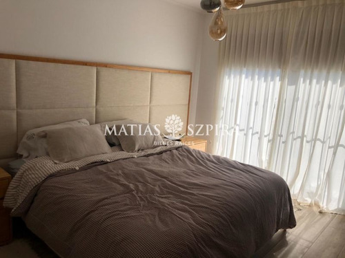 Imagen 18 de 27 de Casa En Venta En Villa Udaondo