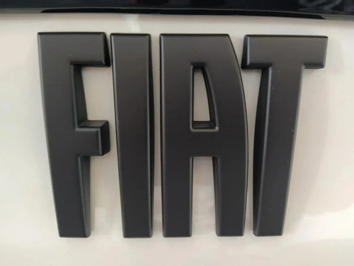 Imagen 2 de 14 de Fiat Cronos 0km Gnc Plan Uber Anticipo 400 Mil Y Cuotas A-