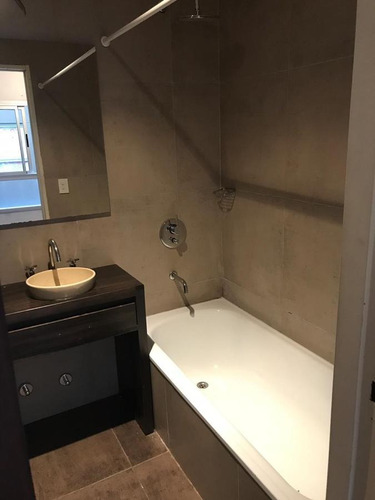 Imagen 3 de 11 de Departamento - San Fernando
