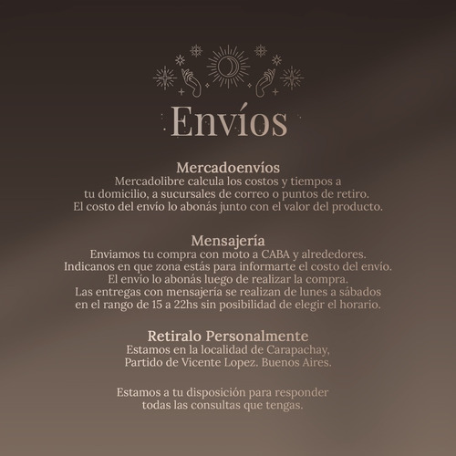Cuadro Constelación Signo Leo Marco Madera Nórdico Vidrio
