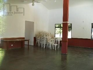 Imagem 14 de 17 de Apartamento À Venda, 74 M² Por R$ 250.000,00 - Jardim Nova Manchester - Sorocaba/sp - Ap1845