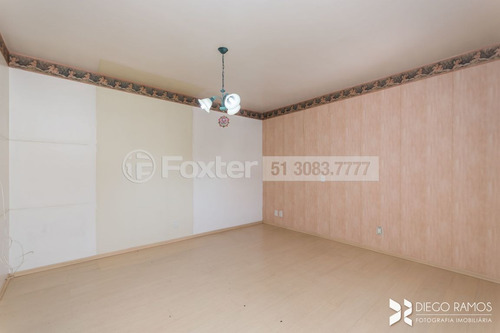 Imagem 25 de 30 de Casa, 4 Dormitórios, 378.74 M², Jardim Itu - 154246