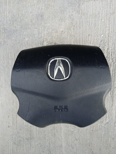 Bolsa De Aire Izquierda Acura Tl Mod 2007