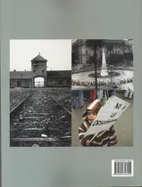 Comprar Testimonios Para Nunca Más: De Ana Frank A Nuestros Dias, De Hector Shalom Y Silvina Chemen. Editorial Eudeba, Tapa Blanda En Español, 2015