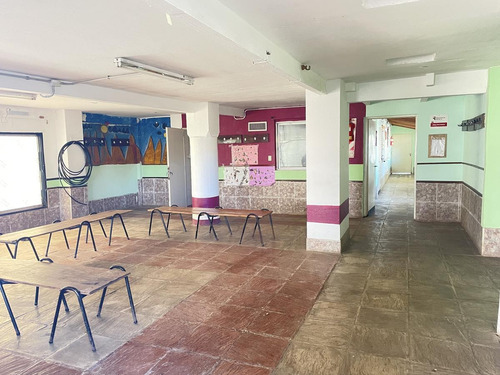 Imagen 18 de 30 de Venta Quinta Sobre 11.000 M2 Ideal Instituciones / Clubes - Trujui - Moreno
