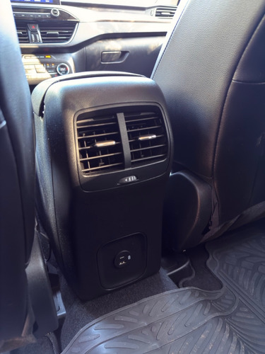 Ford Kuga 2.5L Híbrida Titanium 4x4 AWD