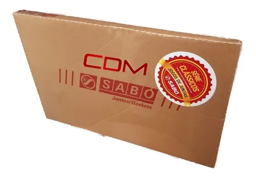 comprar Kit Junta Retificação Cabeçote C\u002Fretentor Gol Ap 2.0 Após 95