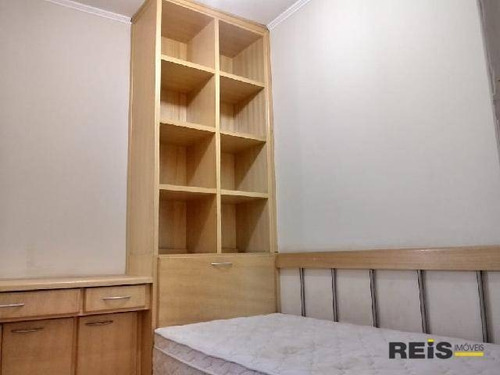 Imagem 10 de 15 de Apartamento Com 3 Dormitórios À Venda, 80 M² Por R$ 320.000,00 - Jardim Simus - Sorocaba/sp - Ap0925