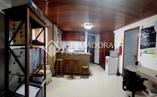 Imagem 11 de 15 de Studio - Independencia - Ref: 263281 - V-263281