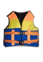 Comprar Chalecos Salvavidas 