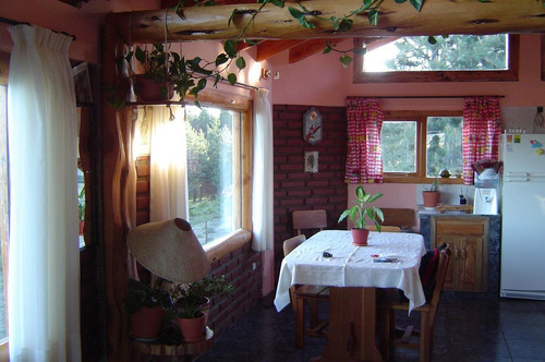 Imagen 7 de 10 de Casa - La Colina