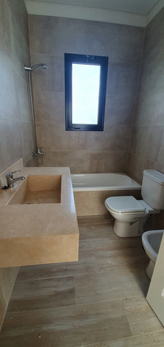 Imagen 16 de 24 de Casa En Venta Ubicado En El Cantón, Escobar, G.b.a. Zona Norte