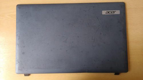 Tapa Notebook Acer Aspire 5732z-4462