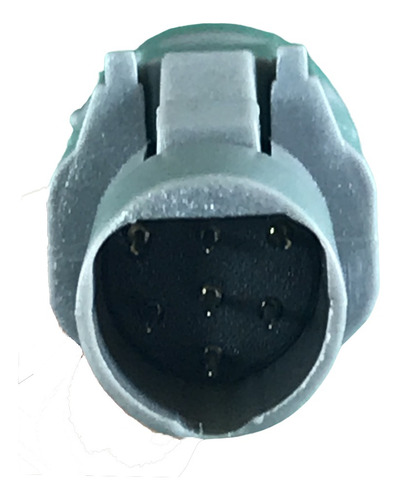 Sensor Clip De Dedo Compatível Dixtal Modelos