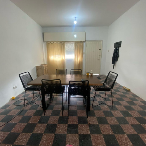 Ph En Venta En Caseros