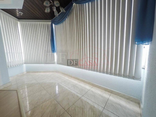 Imagem 7 de 30 de Apartamento Com 2 Dormitórios Para Alugar, 75 M² Por R$ 2.500/mês - Ap4085