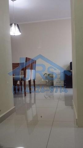 Apartamento Com 3 Dormitórios À Venda, 72 M² Por R$ 390.000 - Piratininga - Osasco/sp - Ap4420