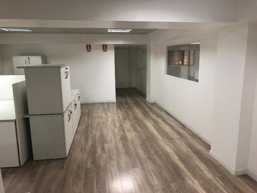 Imagem 5 de 30 de Predio Em Sete Pontes, São Gonçalo/rj De 2400m² Para Locação R$ 45.000,00/mes - Pr731030-r