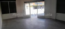 Comprar Daniela Linarez Alquila Locales Comerciales En Zona Comercial Al Centro De Barquisimeto Posee Un Área De 49m2 Y Todos Los Servicios Básicos Operativos!                                                 