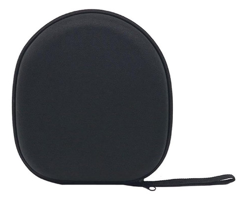 Funda Universal Para Auriculares Wh-ch720n/ch520 Con Malla I