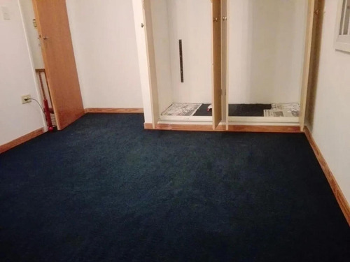 Vende Duplex Dos Dormitorios Con Quincho