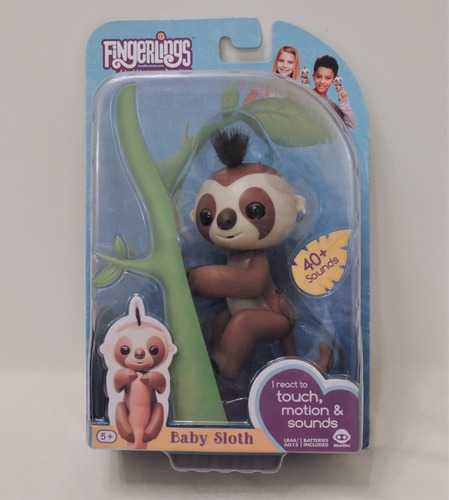 Shrek Dreamworks Figura Articulada Del Principe Encantador!!