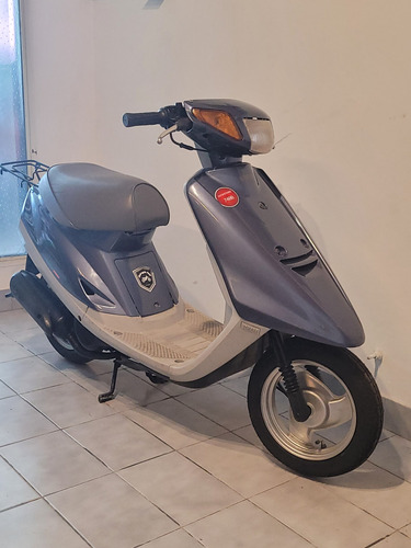 Yamaha Jog 50cc 