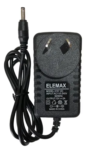 comprar Cargador Notebook Exo Smart R33 R37 T33 T38 T55 T56 P33 P37