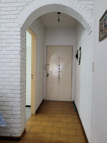 Departamento En Venta Barrio Alas Ciudad Evita