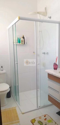 Imagem 16 de 24 de Condomínio: Villagio Milano / Sorocaba - V15391