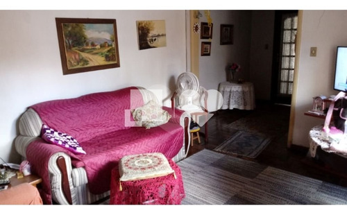 Imagem 12 de 28 de Casa Térrea Para Residencia E/ou Comercio Proximo - Reo420993