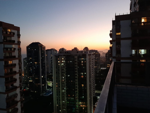 Imagem 6 de 22 de Apartamento - 1634 - 32938798