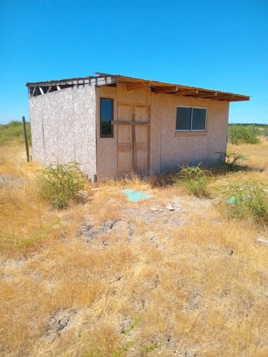 Estás Pensado En Adquirir Una Propiedad Cerca De La Playa