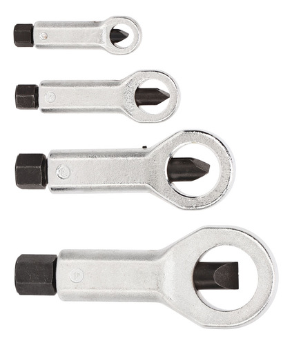 Herramienta Extractora Manual Para Romper Nueces