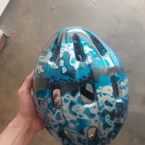 Comprar Casco Para Bicicletas Niños