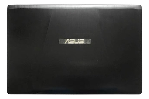 A Adecuado For La Carcasa Asus Zx53vd Gl553v Fz53v Fx53v A