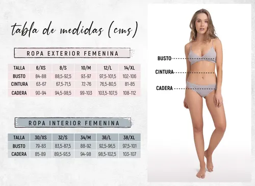 Pantalón Para Mujer Bicolor Cuadros Rutta
