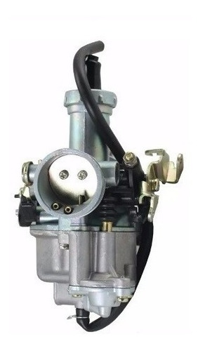 Carburador Zanella Rx 150 Con Bomba Corven Skua - Xp Moto