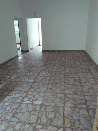 Imagen 4 de 21 de En Venta. 2 Ph De 3 Y 2 Ambientes Sobre Lote De 10x22, Rena
