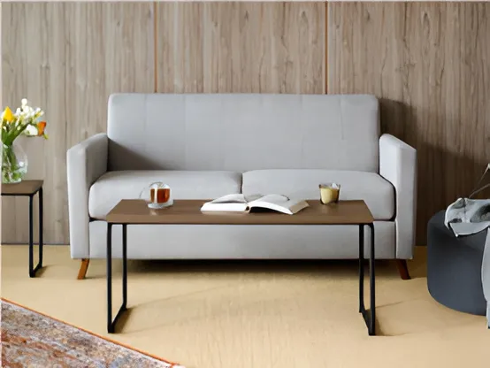 Muebles para el Hogar