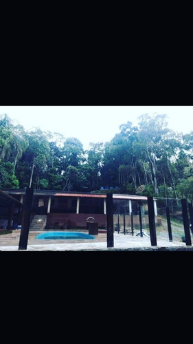 Rancho Do Edu Piscina 3 Quartos 3 Banheiros Mesa De Bilhar.