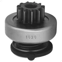 Comprar Bendix Motor Partida - 11 Dentes Yanmar 1997 1998 Zen