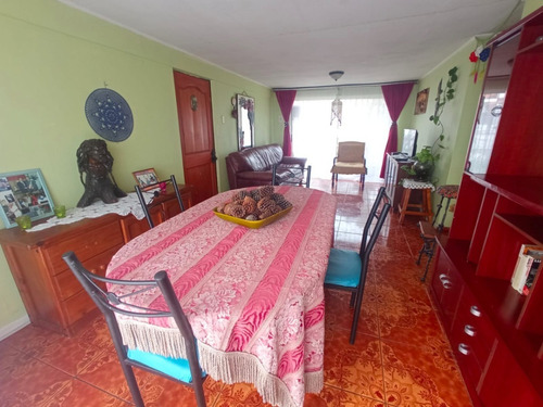 Imagen 10 de 16 de Casa Hermosa Vista A La Bahía