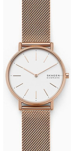 Reloj Skagen Mujer Skw2784