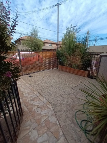 Hermosa Propiedad En Venta En La Mejor Ubicación De Buin