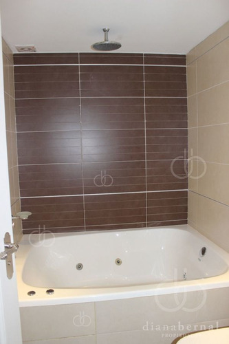 Imagen 15 de 19 de Apartamento De Lujo En Playa Brava, Punta Del Este