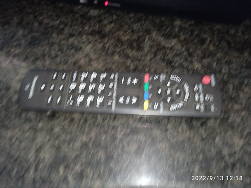 Imagen 3 de 5 de Televisor Panasonic