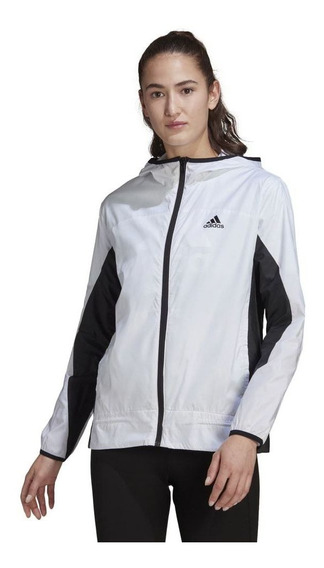 pelota Jirafa Pinchazo Chaquetas Adidas Mujer | MercadoLibre 📦