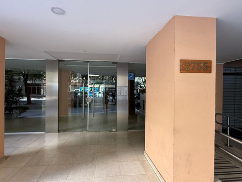 Venta - Departamento - Flores
